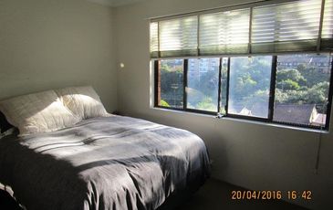 5 / 23 Glen Ave, Randwick