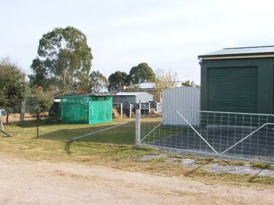 7 Cadell Street, Deepwater