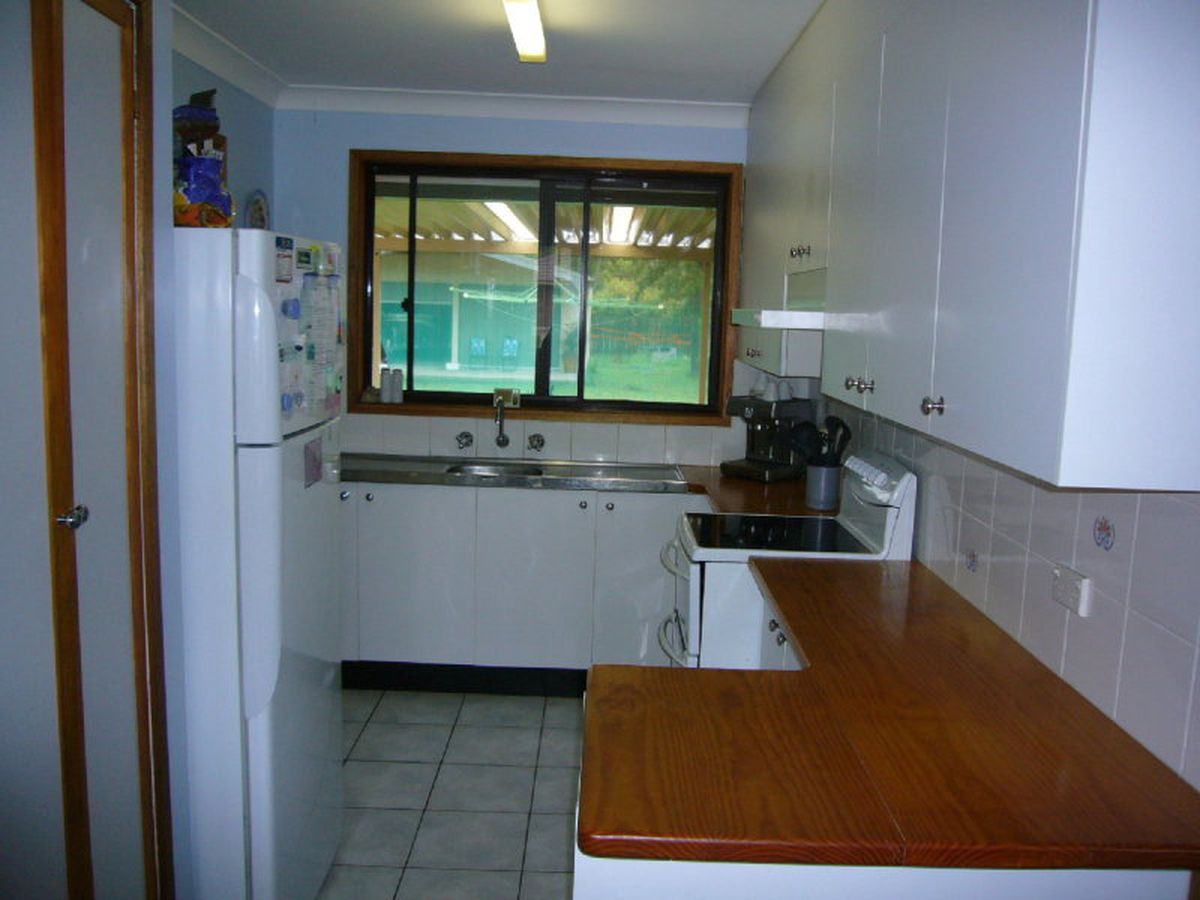 54 President Poincare Parade, Tanilba Bay, Tanilba Bay - Thumbnail 2