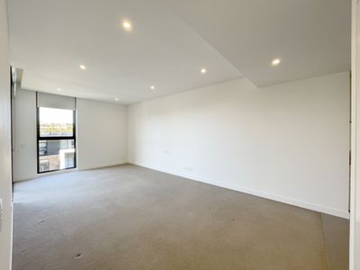 603 / 17 Grattan Close, Forest Lodge