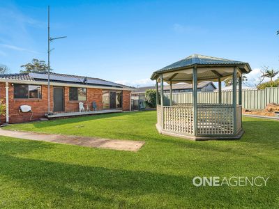 20 Orchid Avenue, Albion Park Rail