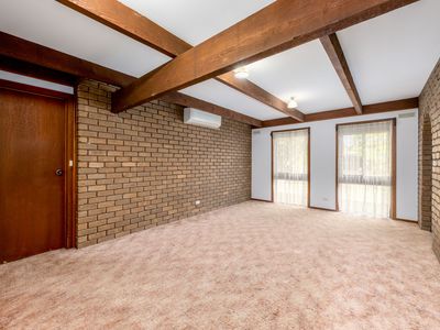 22 Smith Street, Shepparton