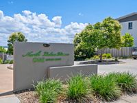 63 / 1 Linear Drive, Mango Hill