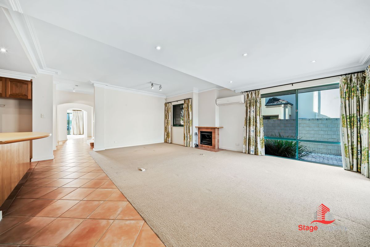 3 Lamb Street, South Perth