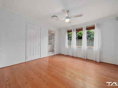 9 Alwyn Crescent, Glenwood