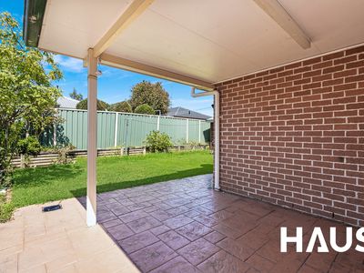 20 Sorrento Drive, Glenwood