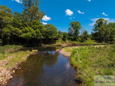 447 Terania Creek Road, Terania Creek