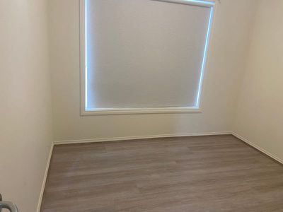 1 / 73 Anderson Road, Sunshine