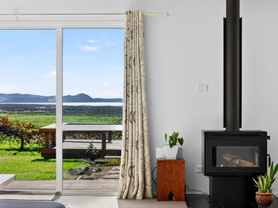 259 Mairetahi Road, South Head, Helensville