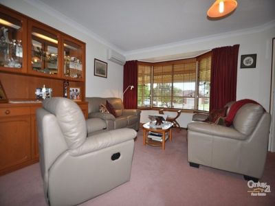 12 Cyril Towers Street, Dubbo