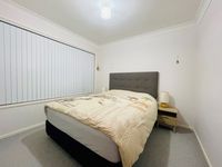 43A Shylock Crescent, Sunnybank Hills