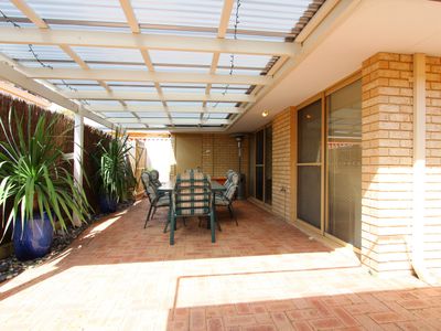 4/36 Sylvia Street, Balcatta