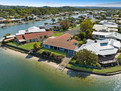 59 Glenlea Drive, Maroochydore