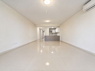 3 / 2A Brown Street, Ashfield