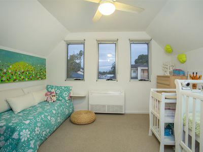 2 Fenner Avenue, Cowandilla