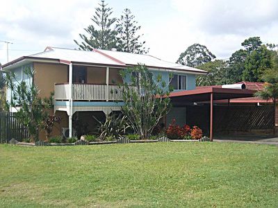 9 Hartog Place, Rochedale South
