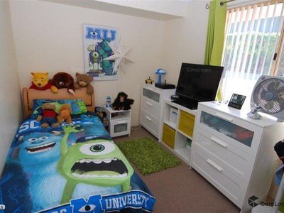 35 Constellation Drive, Ocean Reef
