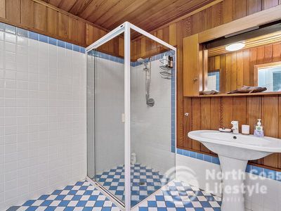 14 The Terrace, Brunswick Heads