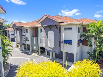 2210 / 40-42 Clifton Road, Clifton Beach