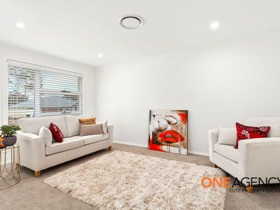 40 Killara Road, Nowra