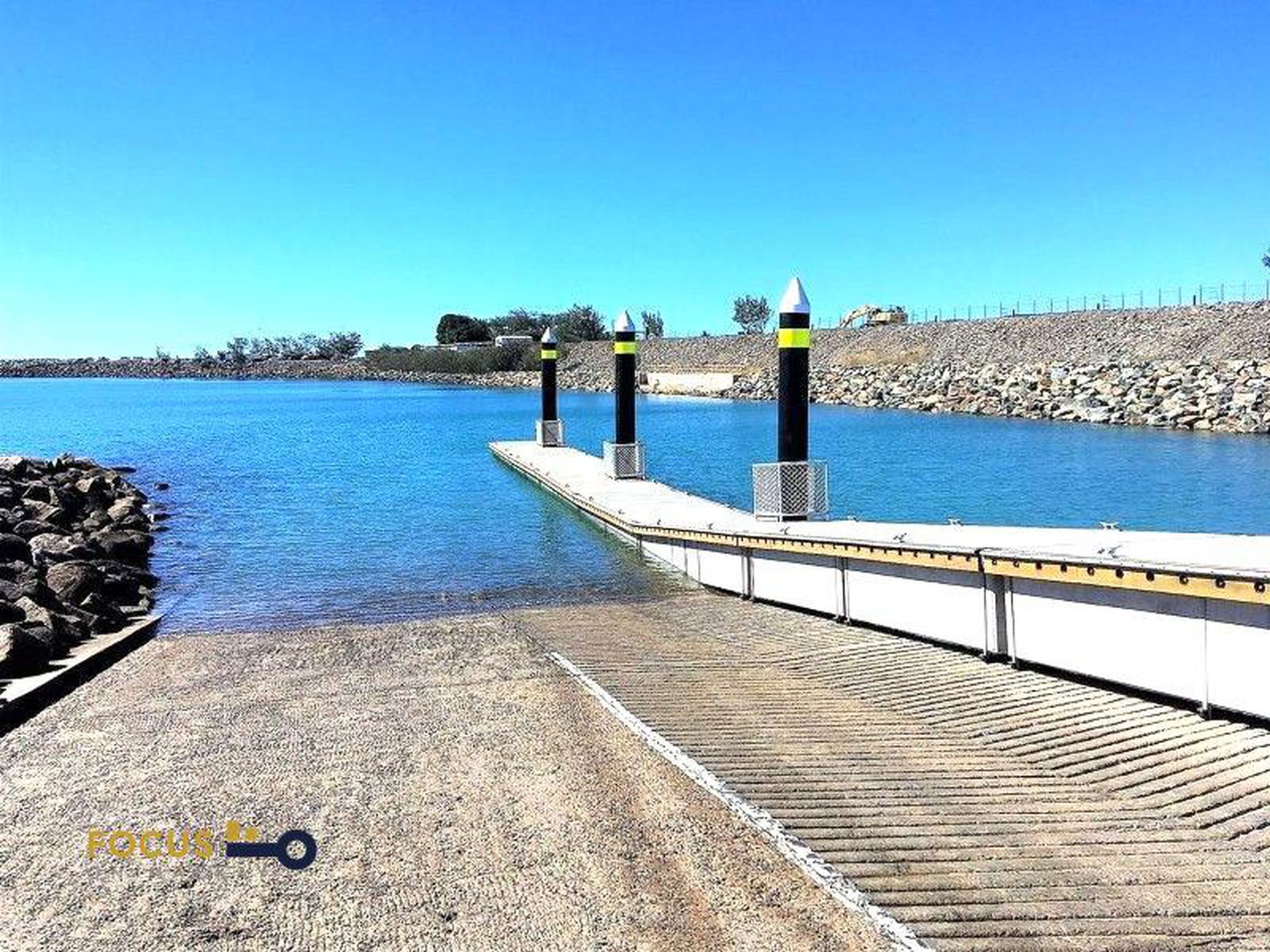 4 Castaway Close, Hay Point