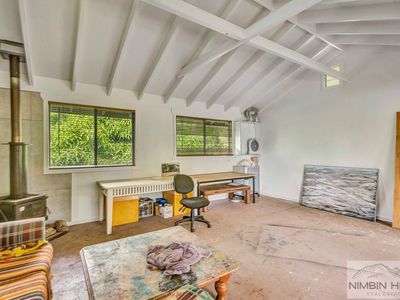 12 / 278A Mulvena Road, Larnook