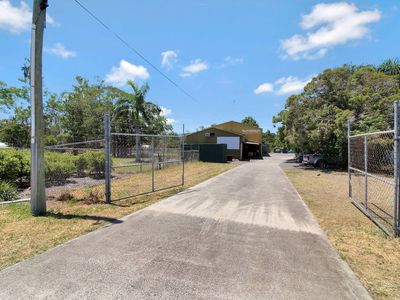 14 Hansells Parade , Riverview