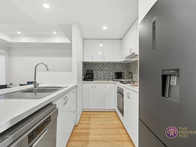 3 / 15 Belcastro Way, Madeley