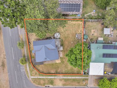 89 Wilruna Street, Wacol