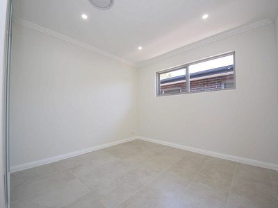 92 Clarence Street, Condell Park