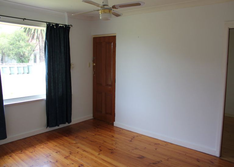 2 / 22 Austral Terrace, Morphettville