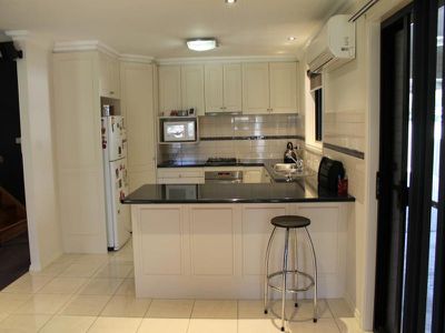 4 Redgum Court, Heathcote