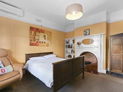 11 Salier Crescent, Mount Stuart