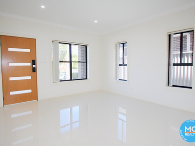 80B Targo Road, Girraween