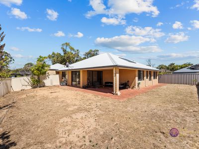 71 Miltona Drive, Secret Harbour