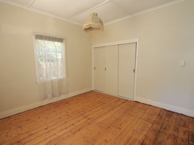 17 Playne Street, Heathcote