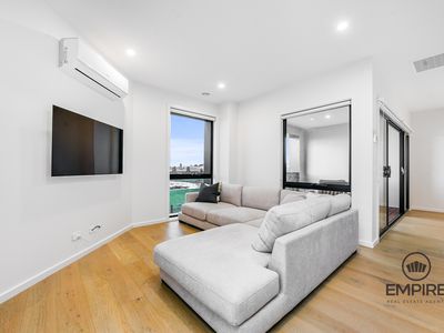 45 Grande Belmond Avenue, Clyde