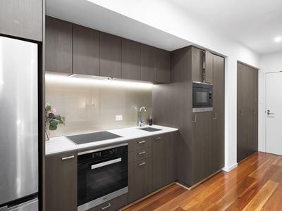 9 / 189 Adelaide Terrace, East Perth