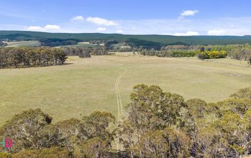 Lot 2, 385 Jerula Road, Mozart