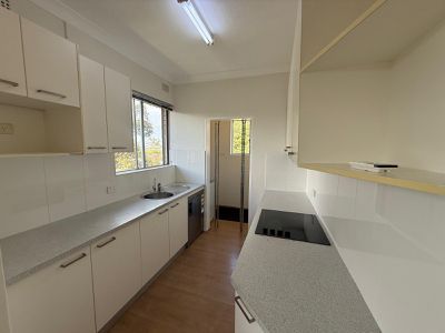 6 / 26A Wolli creek Road, Banksia