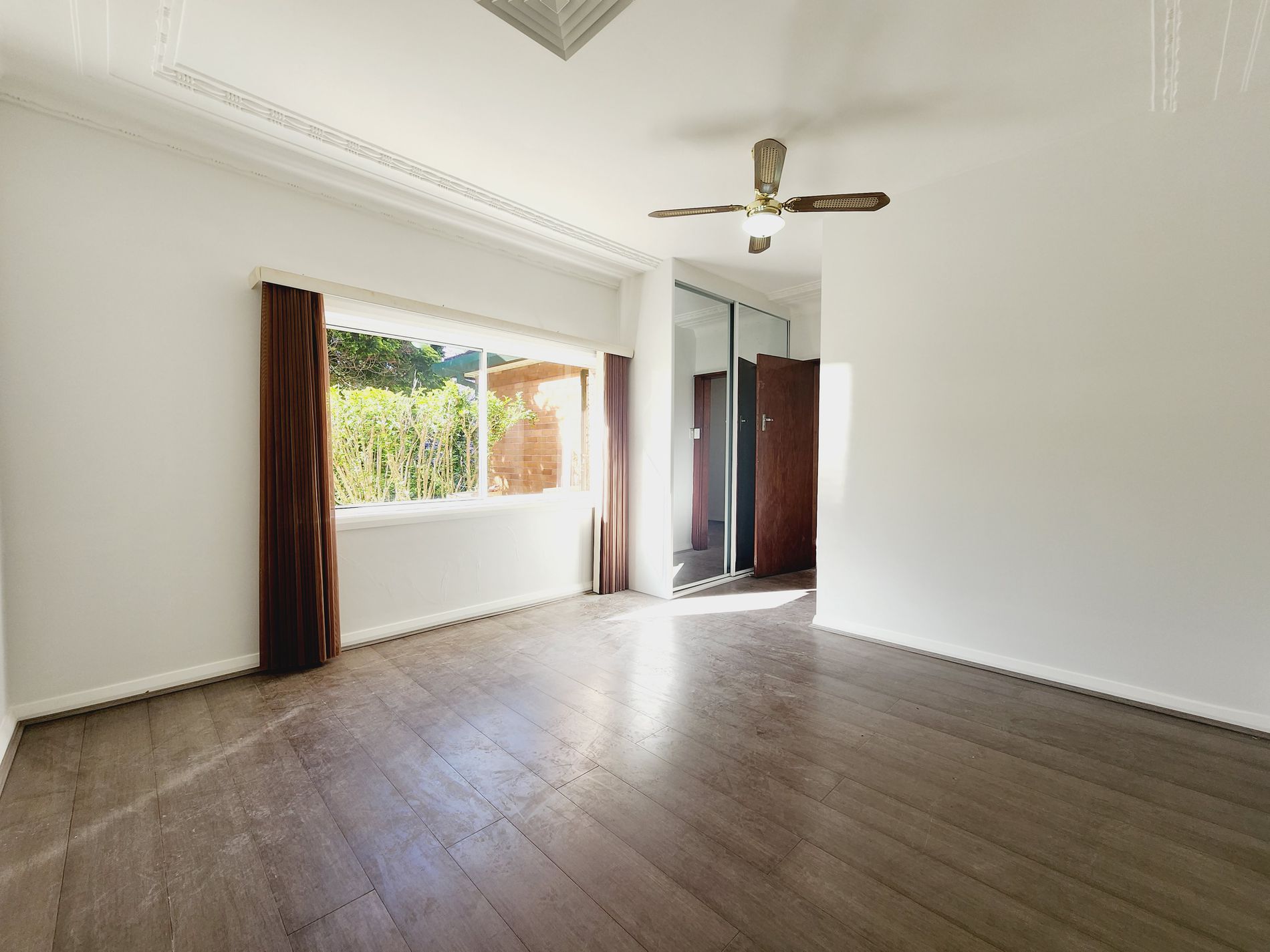 5 Rosebank Crescent, Hurstville Mclaws Property