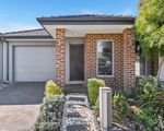 55 Pelagos Drive, Clyde
