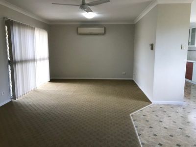 10 Gallang Street, Rochedale South