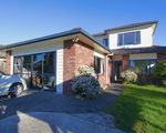 21 Thomas Road, Flat Bush