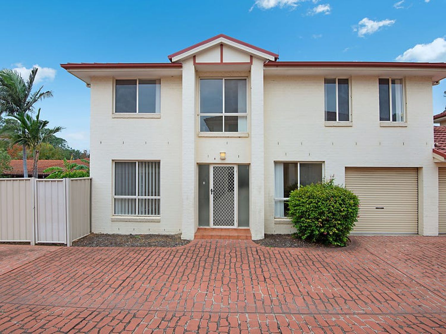 Unit 2 / 72 Station Street, Rooty Hill
