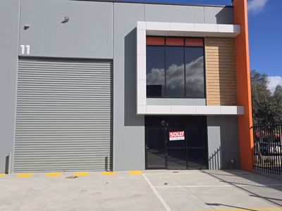 30 Faraday Boulevard, Cranbourne West
