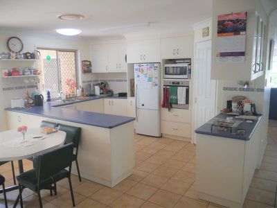 39 Burnett Street, Kingaroy