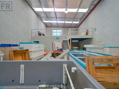 2 / 79 Erceg Road, Yangebup