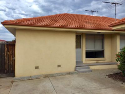 4/26 Willmott Drive, Hoppers Crossing