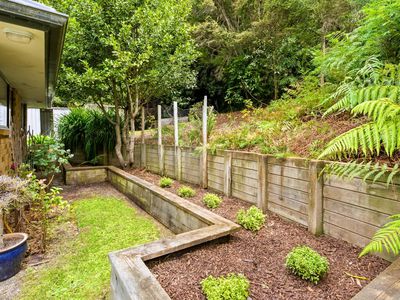 2 Ronay Street, Bradford